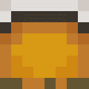 GOATwave's avatar
