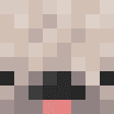GOBLINDOGE's avatar