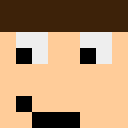 GOD99's avatar