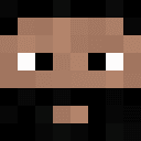 GODDID's avatar