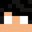 GODDIX_TE's avatar