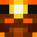 GODEFEF's avatar
