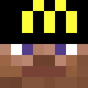 GODFIRE561's avatar