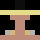 GODFN1979's avatar