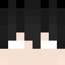 GODGUGE's avatar