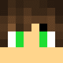 GODSAMUX's avatar