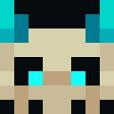 GODZILLA_SUPREME's avatar
