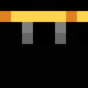 GODaion's avatar