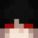 GOGITTO's avatar