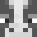 GOGOGOGOMARIO's avatar