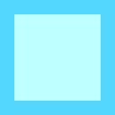 GOLD3Nv2's avatar