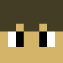 GOLDENGABBO95's avatar