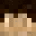 GOLDMASK_YT's avatar