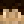 GOLDMASK_YT