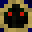 GOLDWING's avatar