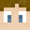 GOZZA's avatar