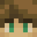 GPS's avatar