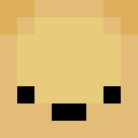 GR4MM48's avatar
