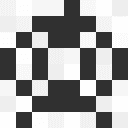 GRANBURRONE's avatar