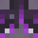 GRANDEVITAPR's avatar