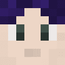 GRANI's avatar