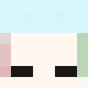 GRAPO_208's avatar