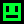 GRE