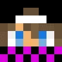 GREC0's avatar