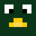 GREEN99's avatar