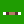 GREEN_99