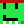 GREGBOB45
