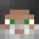GREK's avatar