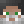 GREK