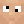 GRESS_CLAP