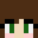 GRETAoGATTI's avatar