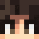 GRGBRAMBILLA's avatar