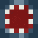 GRGRANDEG's avatar