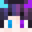 GRISSINBON's avatar