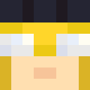 GROSBOILMORTO's avatar