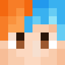 GRR's avatar