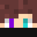 GRRicky374's avatar