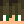 GRY_YT