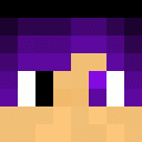 GSFeffo's avatar