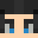 GSWnicho5574's avatar