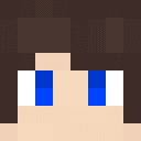 GTHOR90's avatar