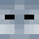 GTN__'s avatar