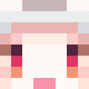 GUFOOOO's avatar