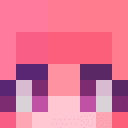 GUGU_2006's avatar
