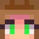 GUGUelga's avatar