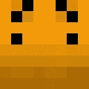 GUNGAMER88's avatar
